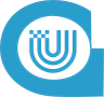 GSUB