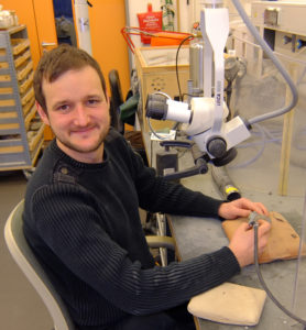 martin_krogmann