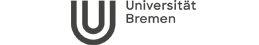 logo_uni-bremen