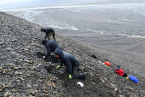 06_Juni_Lehmann_Spitsbergen