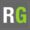 researchgate-logo_small